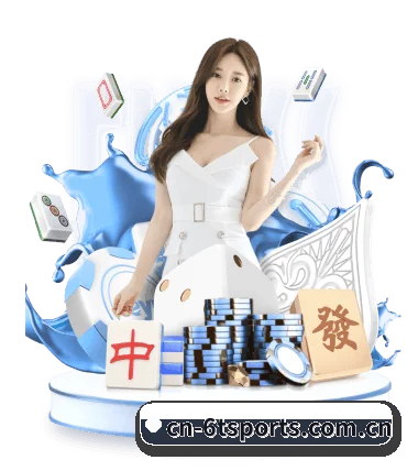 了解 6t体育 编辑部 - 体育资讯内容服务